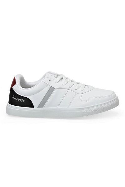 Kinetix Ανδρικά αθλητικά παπούτσια sneaker Gaspar-pu