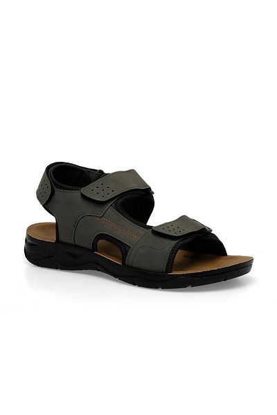 Kinetix Men's Casual Sports Sandals - Algor 4fx