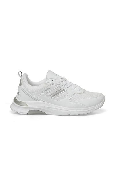 Kinetix Axion Ultra - X Comfort Sole Sneaker Pantofi sport