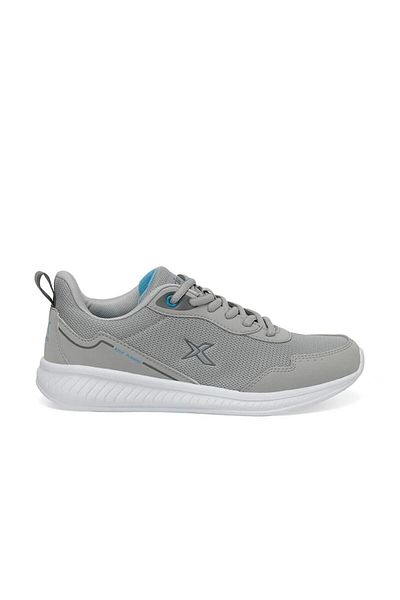 Kinetix Nancy Men's Sneaker Sports Running Shoes