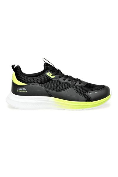 Kinetix Ανδρικά αθλητικά παπούτσια Sneaker Zeus-tx