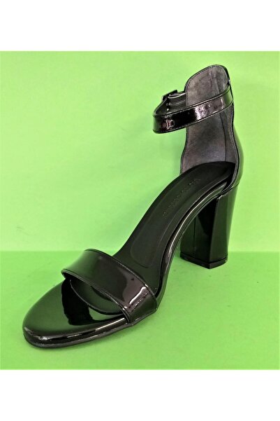 Pierre Cardin PC-52200 Women's Tekband Evening Dress Shoes