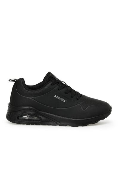 Kinetix Γυναικεία αθλητικά παπούτσια Mera-Pu Airmax Sole Sneaker