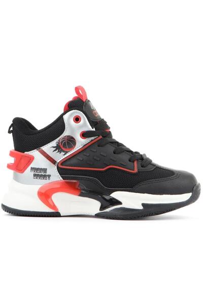 Cool London Flt Kids Sneaker - Αθλητικά και Μπάσκετ Παπούτσια