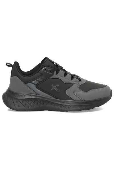Kinetix Unisex Shade Pu Sneaker - Αθλητικά Παπούτσια