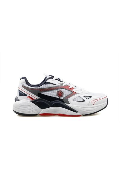 lumberjack Tenis Premium Tech pentru bărbați - Pantofi sport