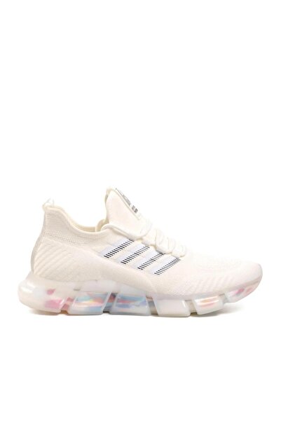 Guja 24y591 Erkek Ithal Taban Premium Sneaker Spor Ayakkabı