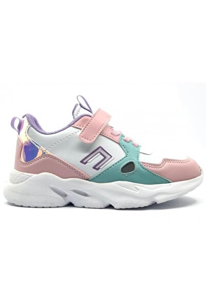 Cool Toronto Pu Kids Unisex Dnevne Patike Sportske Cipele