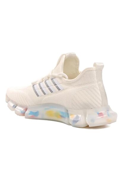 Guja 24y591 Erkek Ithal Taban Premium Sneaker Spor Ayakkabı