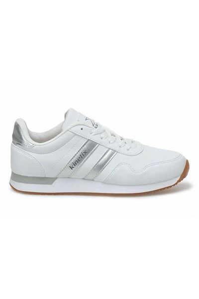Kinetix Pantofi de damă Piero-pu - Pantofi sport