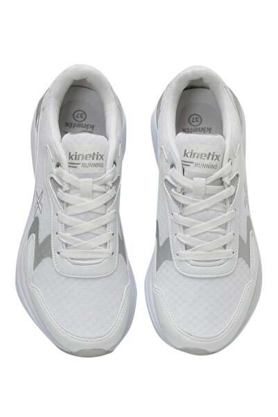 Kinetix Werna Tx W - Γυναικεία αθλητικά παπούτσια