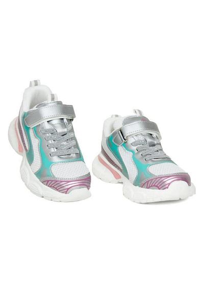Cool Adam Ptk - Kids Sneaker Sports Shoes