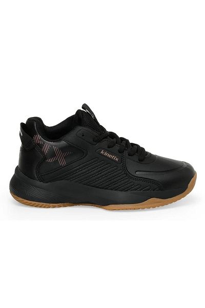 Kinetix Racter-pu Unisex Long Coach Non-Slip Sole Sneaker Sports Shoes