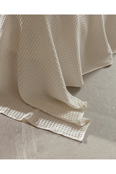 Madame Coco Avril King Size Ecocell Lüks Pike