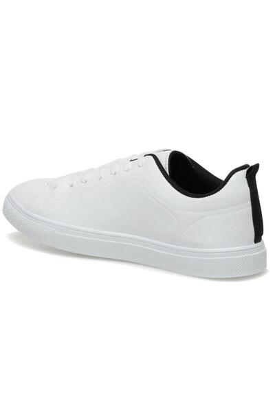 Kinetix Xsnapex Men's Sneaker Sneakers