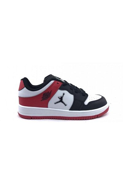 Cool Haykat Short Grs Unisex Sneaker Sports Shoes