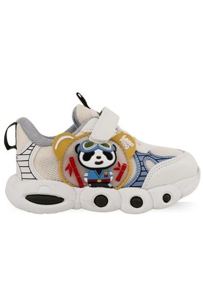 Cool Pantofi sport pentru copii Peter Bebe Ultra Light Anatomical First Step