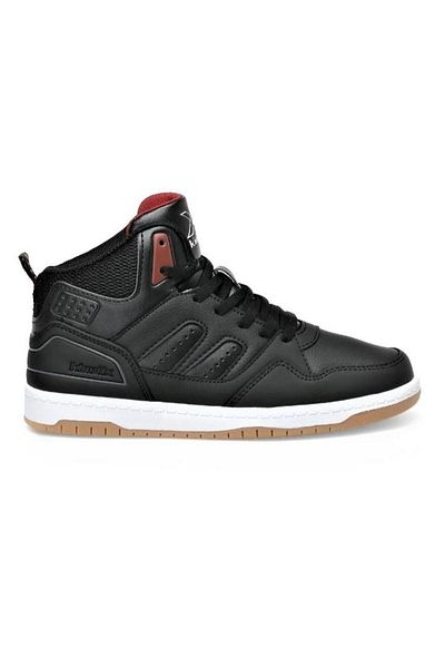 Kinetix Αθλητικά παπούτσια Gına-pu-hi Unisex Daily Long Conch Sneaker