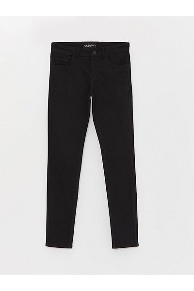 LC Waikiki Pantaloni 760 Skinny Fit pentru bărbați
