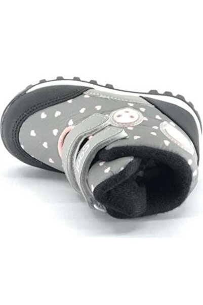 Cool Pixs Unisex Дитячі перші кроки Анорак на липучках Спортивні черевики