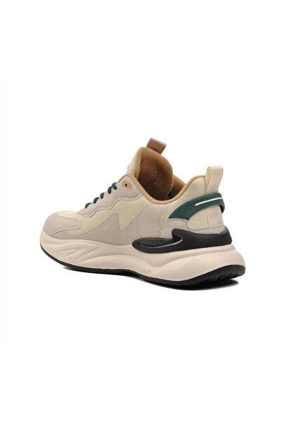 Guja 23k550 Ανδρικά Εισαγόμενα Αθλητικά Παπούτσια