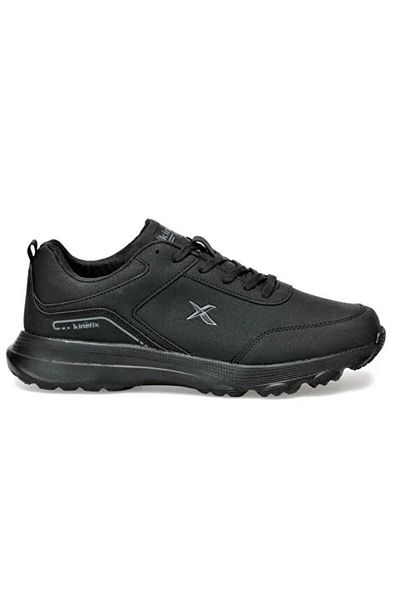 Kinetix Norton-pu Men's Casual Sneaker Sports Shoes