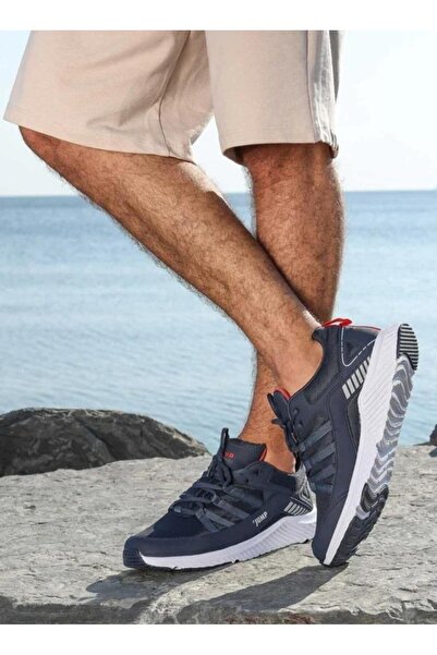 Jump 24865 Чоловічі повсякденні кросівки спортивне взуття