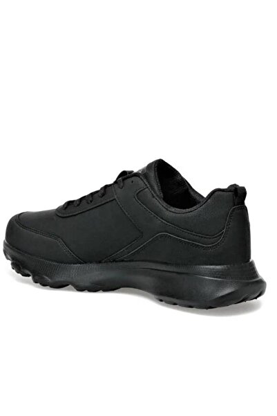 Kinetix Norton-pu Erkek Günlük Sneaker Spor Ayakkabı