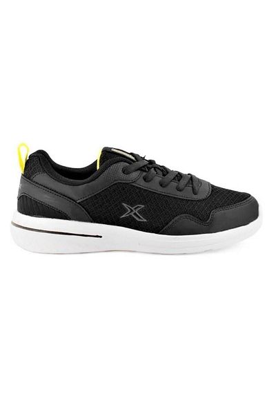 Kinetix Marcel Tx Unisex Sneaker Sports Shoes