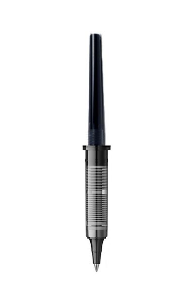 Scrikss Office Roller Pen Replaceable Refil 0.7.