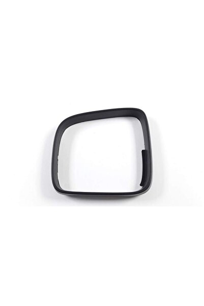 gkl Vw Volkswagen Transporter T5 2004-2010 Sol Dış Dikiz Aynası Çerçevesi Pla...