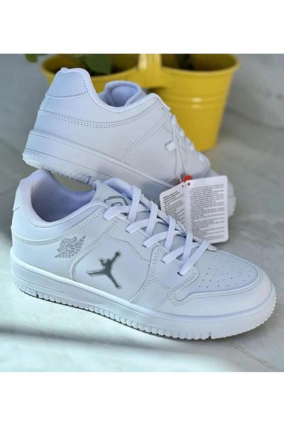 Cool Haykat Short Grs Unisex Sneaker Sports Shoes