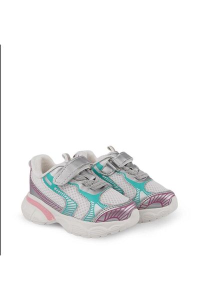 Cool Adam Bebe - Kids First Step Sneaker Sports Shoes