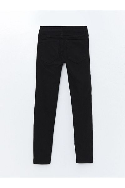 LC Waikiki Ανδρικό τζιν παντελόνι Lcwk 760 Skinny Fit