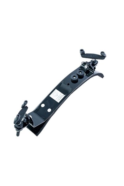 Bonmusica BSG44 4/4 Keman Yastığı