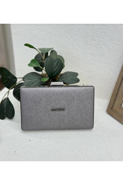 Armine Portofoliu rochie de seară pentru femei Arm-a10 - pochette