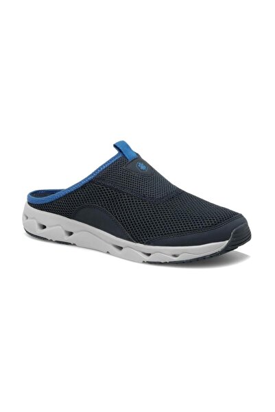 lumberjack Albi 4fx Ανδρικές αθλητικές παντόφλες Waterflow Closed Front Outdoor