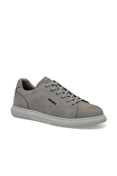 Dockers 234255 Men's Daily Casual Genuine Leather Shoes