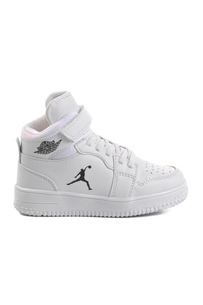 Cool Detské unisex tenisky Haykat Long Ptk športové topánky na suchý zips