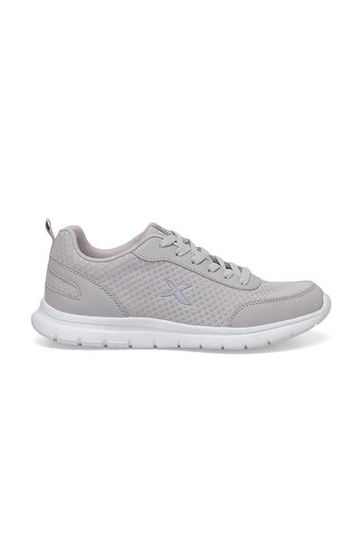 Kinetix Pantofi sport pentru femei Lena Tx W