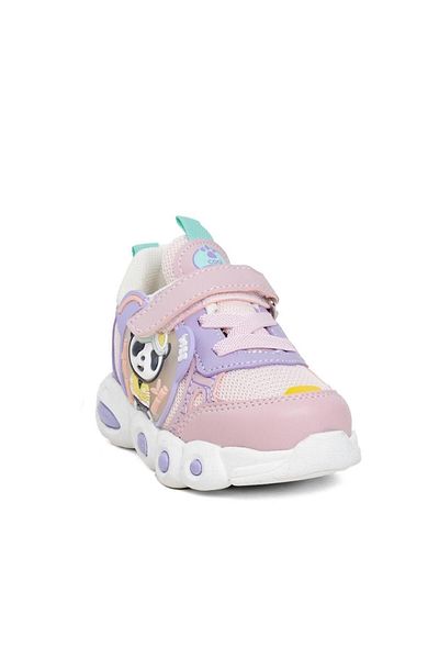 Cool Pantofi sport pentru copii Peter Bebe Ultra Light Anatomical First Step