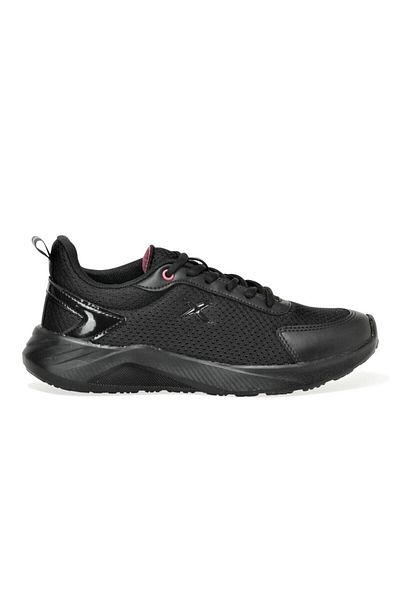 Kinetix Pace Tx Women's Casual Sneaker Sports Shoes