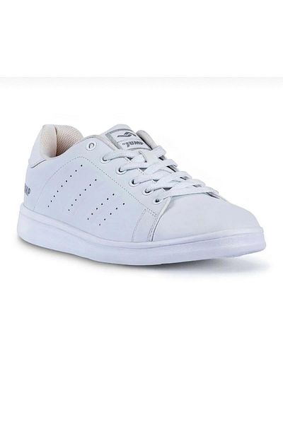 Jump 15307 Ανδρικά αθλητικά παπούτσια Casual Sneaker