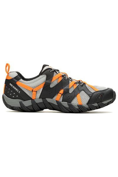 Merrell Waterpro Maipo 2