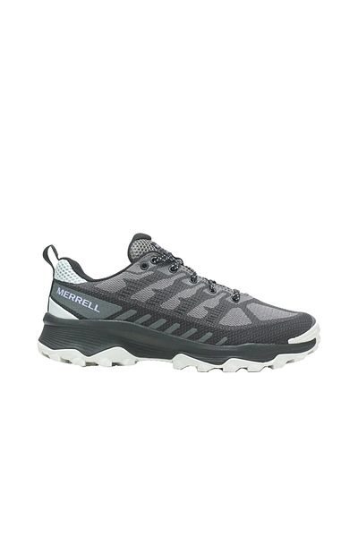 Merrell Speed Eco J037172 Women's Sneakers - Gray