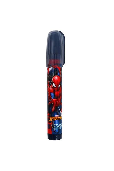 SPIDERMAN 44488 Rocket Eraser - Single