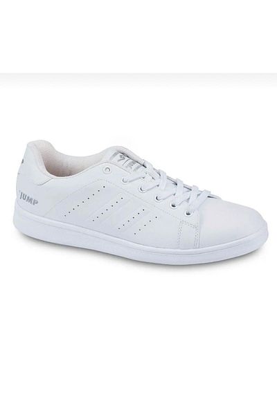 Jump 15307 Ανδρικά αθλητικά παπούτσια Casual Sneaker