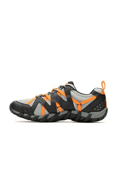 Merrell Waterpro Maipo 2