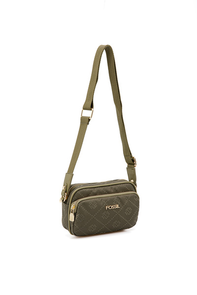 Fossil Geantă crossbody pentru femei 05FS23Y451