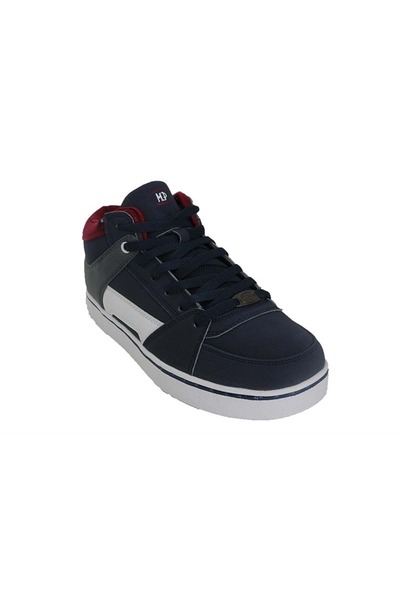 M.P. M.P 152-1264 Ev-001 Унісекс Спортивні кросівки LACİ-BEYAZ